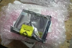 New Thermo Scientific SP28F Inline Detector. Fixed Price $199.99.