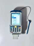 Epocal, Inc Reader Handheld Blood Analyzer. Fixed Price $480.00.