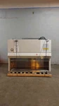 Baker Company Sterilgard Advance Bsc Biosafety Fume Hood SG603A (109200). Fixed Price $1100.00.
