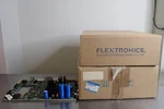 Agilent Technologies G1530-60010 / G1530-69011 6890 Gc Main Board Assembly. Fixed Price $384.00.