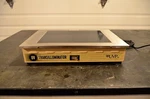 Uvp Chromato-vue TL-33 Transilluminator. Fixed Price $405.00.