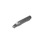 Reichert 13754000 Refractometer,range 0-30 Percent 8AZF1. Fixed Price $359.04.