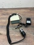 Savant DVG50 Digital Vacuum Gauge. Fixed Price $99.99.