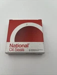 Multi-purpose Seal National 473336. Fixed Price $9.09.