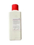 *4 Element Hematology, EHT5 Diff Lyse Solution 300ML Expires 2/10/2027. Fixed Price $75.99.