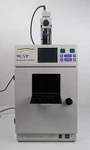 Uvp Biodoc-it Gel System M-20E Transilluminator Powers On. Fixed Price $449.00.