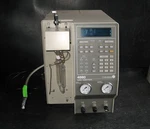 Oi Analytics 4560 Purge & Trap Sample Concentrator Gc/ms. Fixed Price $400.00.