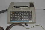 Hewlett Packard Hp 5880A Series Gc Terminal (KFR17). Fixed Price $45.00.