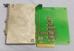 Varian Ecd Pwa Pcb Detector Board 03-925041-01, 03-925044-00, 03-925043-00. Fixed Price $259.59.