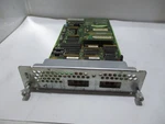 Hp Agilent Aqb Fim Module 01048-66543 W/ G1306-66514 For G1306A 1050 Diode Arra. Fixed Price $200.00.
