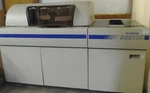 Beckman Coulter Olympus AU2700 Chemistry Analyzer. Fixed Price $8700.00.