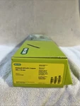 Bio-rad Aminex HPX-87C Hplc Carbohydrate Column 300X7.8MM Cat# 125-0095 Unopened. Fixed Price $449.00.