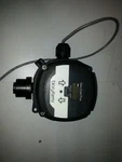 Biosystems H001449 54.15.090.H NO2 Gas Check Plus. Fixed Price $399.99.
