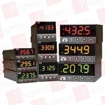 Omega Engineering CNI3233-C24-DC / CNI3233C24DC (brand New). Fixed Price $740.00.