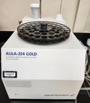 Mercury Instruments Analytical Technologies AULA-254 Gold/ Asd & Analyzer. Fixed Price $18500.00.