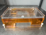 Thermo Scientific Owl Separation Systems A2 Large Gel Rna/dna Analysis. Fixed Price $350.00.