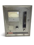 Beckman 193001 Trace Moisture Analyzer 1.0AMPS. Fixed Price $999.99.