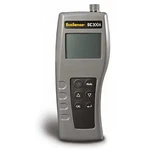 Ysi EC300A Handheld Meter, To 70.0 Ppt. Fixed Price $470.99.
