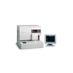 Abbott Cell Dyn 3700SL. Fixed Price $500.00.