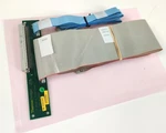 Thermo Ltq Orbitrap Velos Xl 208 1940 Analog Interface Pcb For Daq Computer. Fixed Price $74.12.