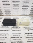 Perkin Elmer Hollow Cathode Lamp N305-0148. Fixed Price $200.00.