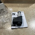 Oerlikon Leybold Vacuum 15785 Thermovac Sensor. TR211.F-NO 36689. TR211,TR212. Fixed Price $399.00.