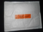 Waters Xterra 125A Ms C18 Prep Guard Cartridge, 19MM 10MM, 186001104. Fixed Price $259.99.
