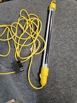 Uvp BL-15 Illumination Curing Bonding Inspection Lamp. Fixed Price $220.00.