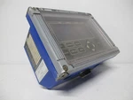 Foxboro 870ITPH-FYFNZ-7 Transmitter I/a Series 870ITPHFYFNZ-7 Invensys. Fixed Price $500.00.