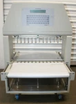 Vankel Bio-dis Iii 25-2500 W/ Vk 750D. Fixed Price $1900.00.