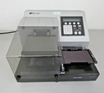 Biotek ELX405RS Microplate Washer. Fixed Price $650.00.