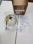 Cell Dyn System Waste Line Tubing. Fixed Price $40.50.