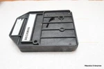Beckman P/ace System Ecap Capillary Catridge With 100 X 200 Um Aperture 338457. Fixed Price $99.00.