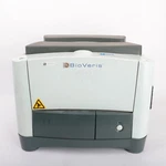 Bioveris Bv P/n 320983 M1M Series Instrument Biological Analyzer. Fixed Price $225.00.