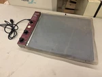 Hoefer Scientific Instruments Drygel Slab Dryer Se 1160 115V 60HZ -tested. Fixed Price $149.99.