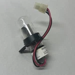 Ist Thermo Spectronic Genesys Deuterium Arc Gas Lamp 23882A 34-34-24. Fixed Price $199.95.
