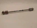 Agilent Zorbax Bonus-rp Lc Column 3.5 150 4.6 Mm P/n 863668-901. Fixed Price $70.00.