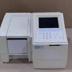 Shimadzu 206-89175-92 Mini 1240 Uv-vis Spectrophotometer. Fixed Price $1114.00.