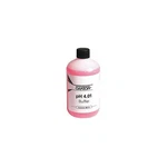 Oakton 00654-00 Buffer SOLUTION,PH,4.01,500 Ml Pk. Fixed Price $148.00.