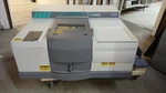 Nicolet Magna 560 Ir Spectrometer *offers Welcome* *powers On* *untested*. Fixed Price $700.00.