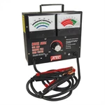 Associated Equipment 6034 500 Amp Carbon Pile Tester. Fixed Price $177.40.