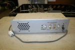 Grass Instruments AM8 C Audio Monitor. Fixed Price $149.99.