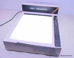 Ibi Kodak Company Gel Reader. Fixed Price $20.00.