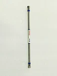 Thermo 72105-254630 Hplc Column Biobasic 18 M, 4.6 X 250 Mm. Fixed Price $150.00.