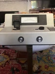Spectronic 20 Spectrophotometer 340-960NM Milton Roy Item 333172. Fixed Price $79.95.
