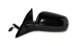 Vw Passat B5 (1996-2003) Left Side Electric Heated Door Mirror In Magic Black. Fixed Price $28.95.