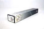 New! Waters Styragel Hr Thf WAT044225 10,000 M, 7.8MM X 300MM. Fixed Price $2103.98.
