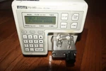Jasco PU-980 Hplc Pump Chromatography Liquid High Pressure Intelligent Parts Qze. Fixed Price $370.00.