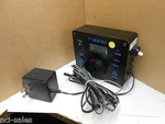 Hampshire Controls Corp. Sentry 125-50LRBH Temp Alarm W/ Sensor & Power Supply. Fixed Price $89.99.