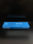 Agilent Pn 959961-902 Zorbax Eclipse C18 Hplc Column 4.6 100 Mm 3.5. Fixed Price $364.75.
